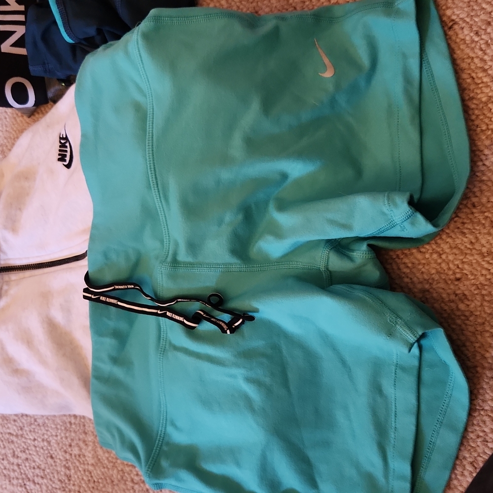 Nike *Bundle* - image 3